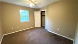 84074 Hill Road - Photo 15