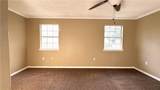 84074 Hill Road - Photo 16