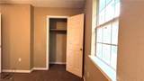 84074 Hill Road - Photo 17