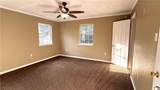84074 Hill Road - Photo 18