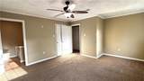 84074 Hill Road - Photo 19