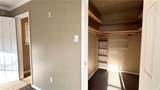 84074 Hill Road - Photo 20