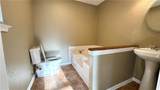 84074 Hill Road - Photo 21