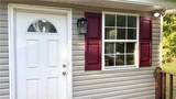 84074 Hill Road - Photo 7