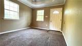 84074 Hill Road - Photo 8