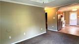84074 Hill Road - Photo 9