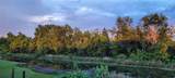 4112 Us-90 Highway - Photo 2