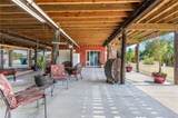 4112 Us-90 Highway - Photo 39