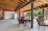 4112 Us-90 Highway - Photo 40