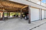 4112 Us-90 Highway - Photo 41
