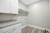 18317 Wolf Track Way - Photo 15