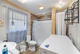 13093 Dove Street - Photo 12