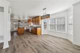 3200 Bradbury Street - Photo 10