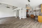 3200 Bradbury Street - Photo 11