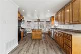 3200 Bradbury Street - Photo 12