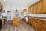 3200 Bradbury Street - Photo 13