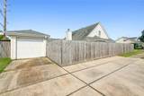 3200 Bradbury Street - Photo 28