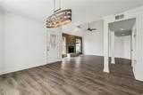 3200 Bradbury Street - Photo 8