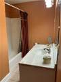 1433 Perrin Drive - Photo 19