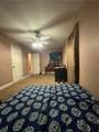 1433 Perrin Drive - Photo 22