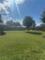 1433 Perrin Drive - Photo 7