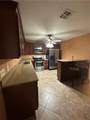 1433 Perrin Drive - Photo 9