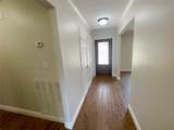 516 Laurel Oak Drive - Photo 20