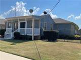 7524 Michigan Street - Photo 1