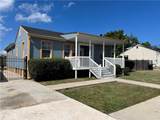 7524 Michigan Street - Photo 2
