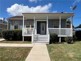 7524 Michigan Street - Photo 3
