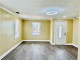 7524 Michigan Street - Photo 8