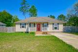 21365 Southern Pines Boulevard - Photo 1