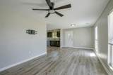 21365 Southern Pines Boulevard - Photo 10
