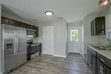 21365 Southern Pines Boulevard - Photo 11