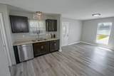 21365 Southern Pines Boulevard - Photo 12
