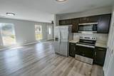 21365 Southern Pines Boulevard - Photo 13
