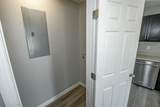 21365 Southern Pines Boulevard - Photo 14