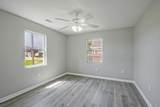21365 Southern Pines Boulevard - Photo 15