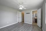 21365 Southern Pines Boulevard - Photo 16