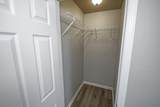 21365 Southern Pines Boulevard - Photo 17