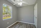 21365 Southern Pines Boulevard - Photo 18