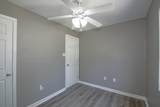 21365 Southern Pines Boulevard - Photo 19