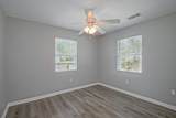 21365 Southern Pines Boulevard - Photo 20