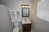 21365 Southern Pines Boulevard - Photo 21