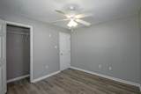 21365 Southern Pines Boulevard - Photo 22