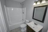 21365 Southern Pines Boulevard - Photo 23