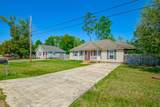 21365 Southern Pines Boulevard - Photo 24
