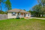 21365 Southern Pines Boulevard - Photo 25