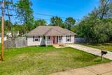 21365 Southern Pines Boulevard - Photo 5