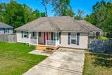 21365 Southern Pines Boulevard - Photo 6
